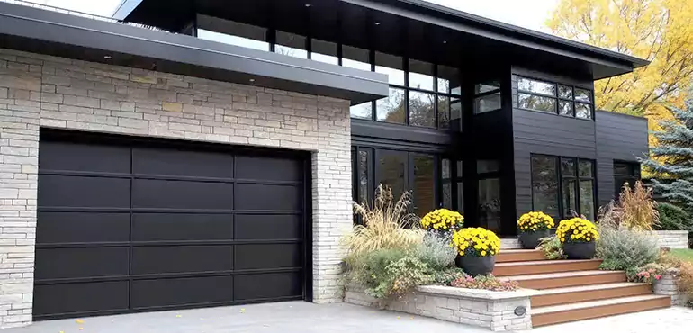 We Buy Homes with No Closing Costs in New Jersey, NJ - What You See Is What You Get