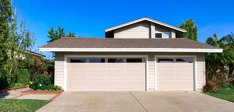 Buying Houses For Cash in New Jersey, NJ When You Have No Equity 