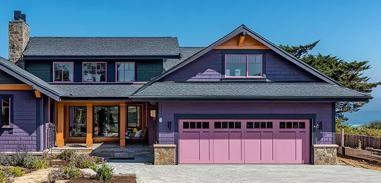 Why Choose New Jersey Home Buyers for Selling a Reverse Mortgage Home?