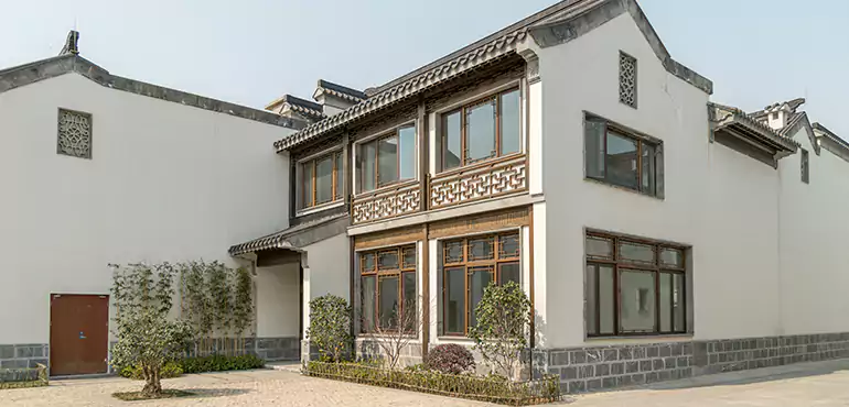 We Help New Jersey Homeowners Sell Squatter-Occupied Houses Quickly and Safely
