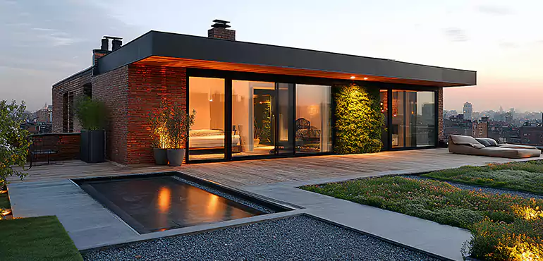 Why Choose Us to Buy Your House with Title Issues in New Jersey, NJ?