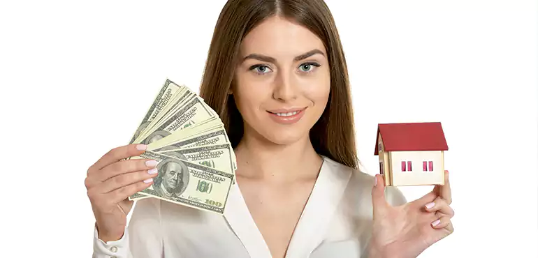 Why Choose New Jersey Home Buyers for Selling House with Unpermitted Work in New Jersey, NJ?
