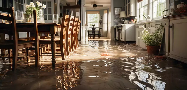 We Handle the Entire Process – No Stress, No Hassle in New Jersey, NJ