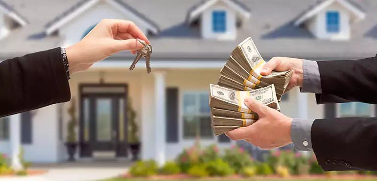  Quick Property Buying Process in New Jersey, NJ