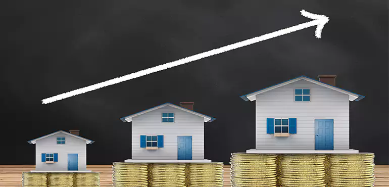 Why Skip the Appraisal? Faster Cash, Zero Stress in New Jersey, NJ