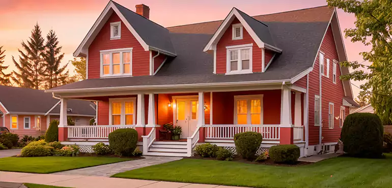 Local Cash Buyers in New Jersey, NJ