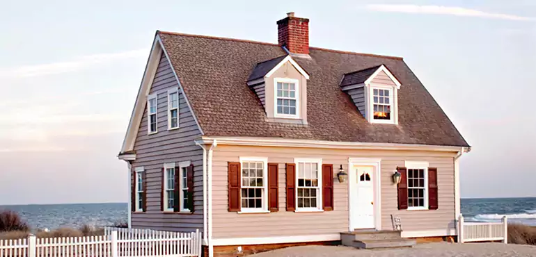 Types of Inherited Houses We Buy for Cash in New Jersey, NJ