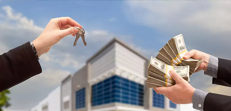 Multifamily Buildings For Sale On Cash in New Jersey, NJ