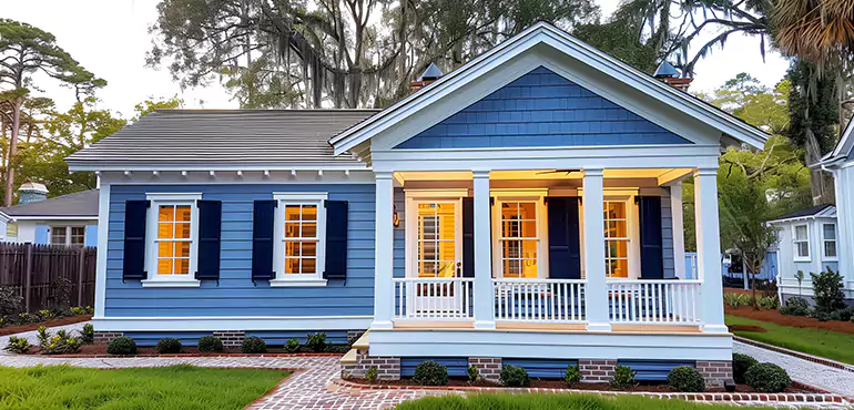 We Offer Many Unique Benefits When It Comes to Selling Your House as Is in New Jersey, NJ