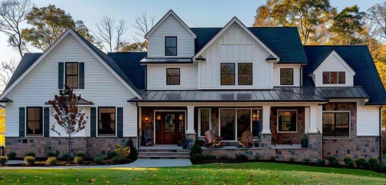 How Can We Buy Your House So Fast in New Jersey?