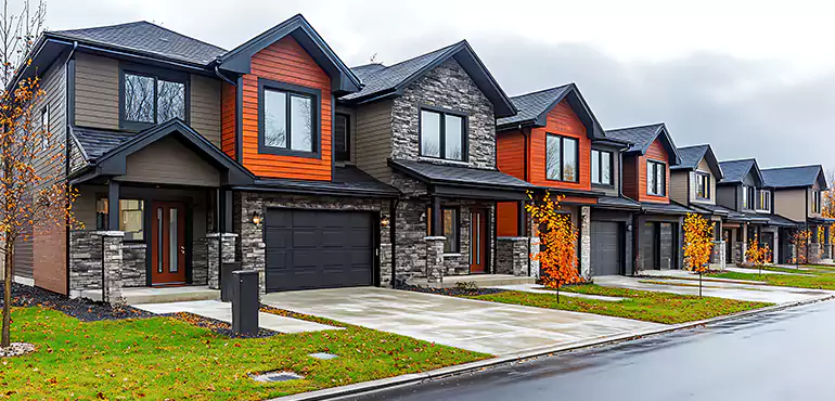 Why Choose to Sell Your House Without a Realtor in New Jersey, NJ?