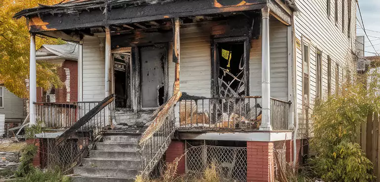 Common Property Challenges We Solve Daily for New Jersey Homeowners