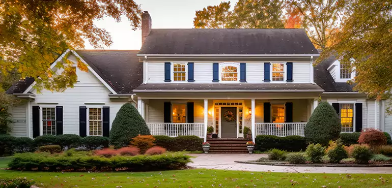 We Buy Townhouses in Any Condition in New Jersey, NJ