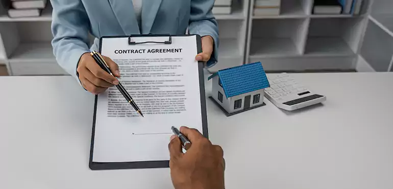 Why Sell Your Wholesale Assignment Contract to Us in New Jersey, NJ?