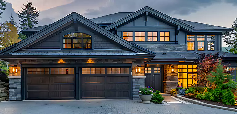 We Buy Wholesale Houses in New Jersey, NJ – Any Condition, Any Situation