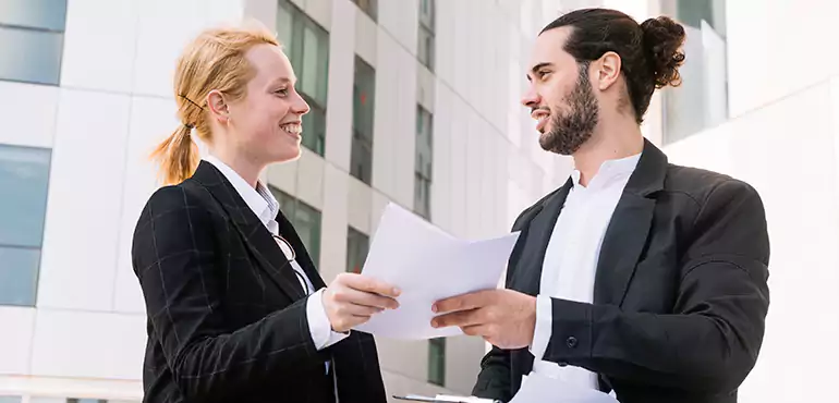 Simple and Legal Ways to Assign a Lease or Contract to the Buyer in New Jersey, NJ