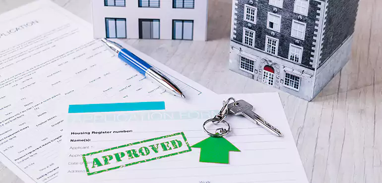 Why Choose Us for Assignment Fee Support in New Jersey, NJ?