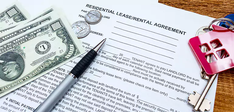 Ready to Sell? Call Now for a Free Offer in New Jersey, NJ!