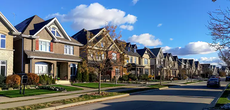 Why Choose Us for Selling Your Foreclosed House in New Jersey, NJ?