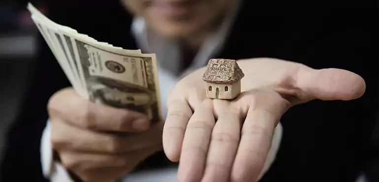 Avoid the Hassle of a Traditional Sale in New Jersey, NJ