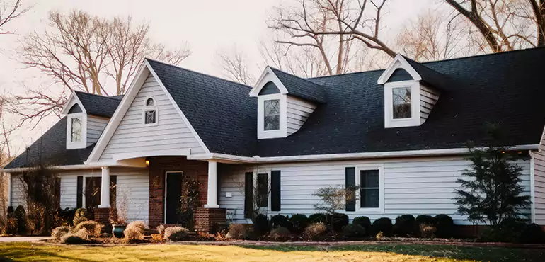 Sell Your Home Quickly and Get a Cash Offer Today in New Jersey, NJ