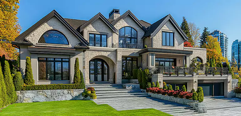 We Are Best Company To Buy Home For Cash in New Jersey, NJ