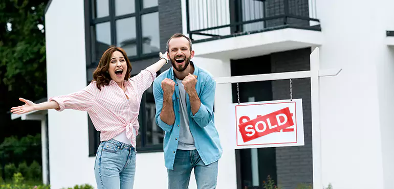 Cash Offer for your House is the Best Option in New Jersey, NJ