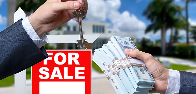 We Buy Houses for Cash in New Jersey, NJ – No Matter the Situation