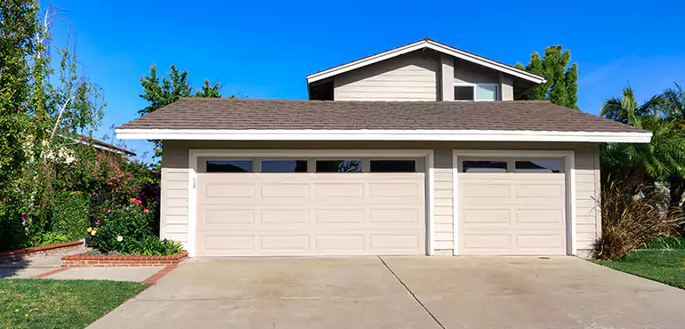 Sell Your House Fast in New Jersey, NJ