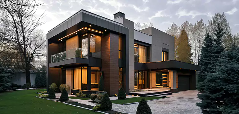 Why Selling Your House Fast is a Smart Choice in New Jersey, NJ?