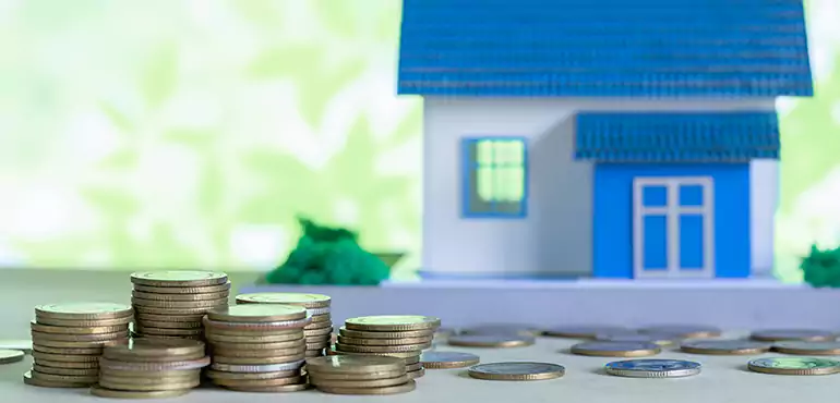 Why Choose New Jersey Home Buyers for Fast Cash For Your House in New Jersey