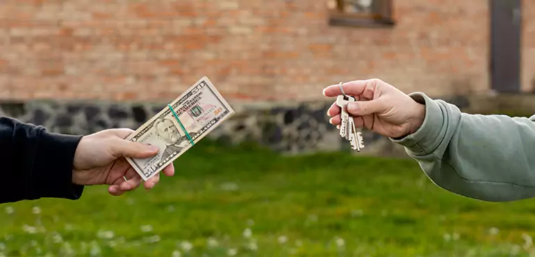 Get a Fair Cash Offer for Your House in New Jersey, NJ – Start Fast!