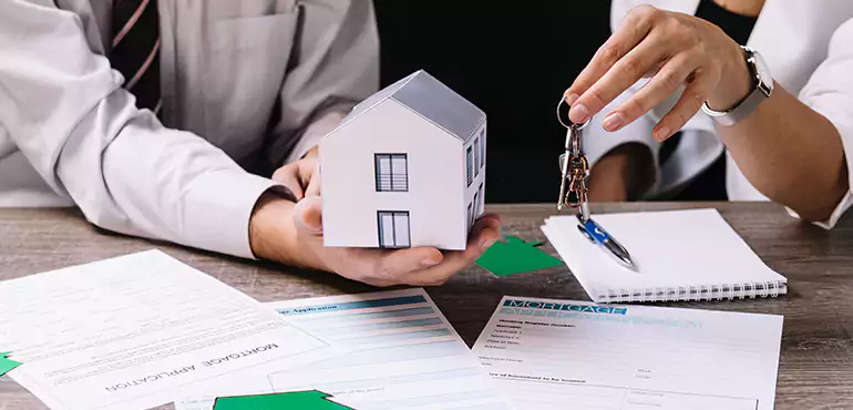 Why Homeowners in New Jersey, NJ Choose Our Off-Market Home Buying Process?