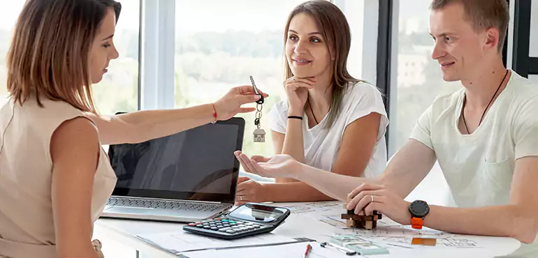 What to Expect When Selling a Power of Sale Property in New Jersey, NJ