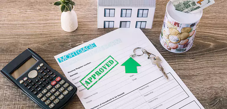 Local Home Selling Experts You Can Trust for a Quick Cash Deal in New Jersey