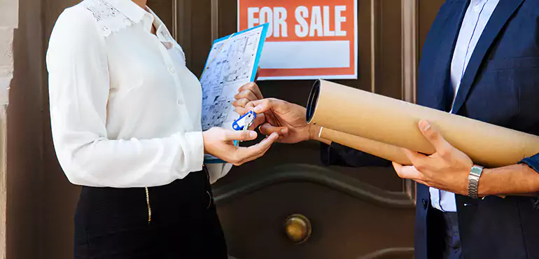 Quick and Hassle-Free Home Sales in New Jersey, NJ