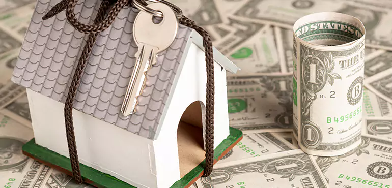 Trust Us with Your Quick Home Sale in New Jersey, NJ