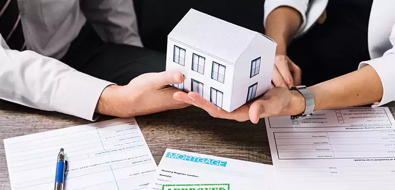 How to Get Started with Real Estate Assignment Deals in New Jersey, NJ?