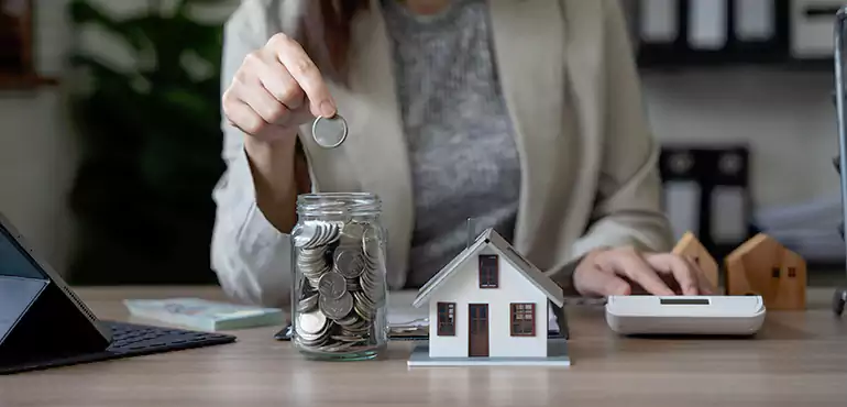 Why We Are Better Than Other Real Estate Investors in New Jersey, NJ