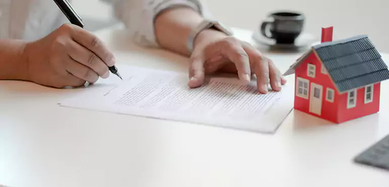 Ready to Sell Your Apartment in New Jersey, NJ?