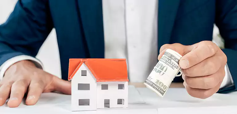 Why New Jersey Homeowners Trust Us for Fast, Fair Home Sales After Job Loss
