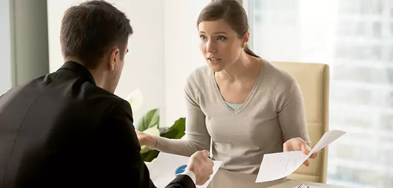 We Buy Your House Quickly in New Jersey, NJ During a Divorce