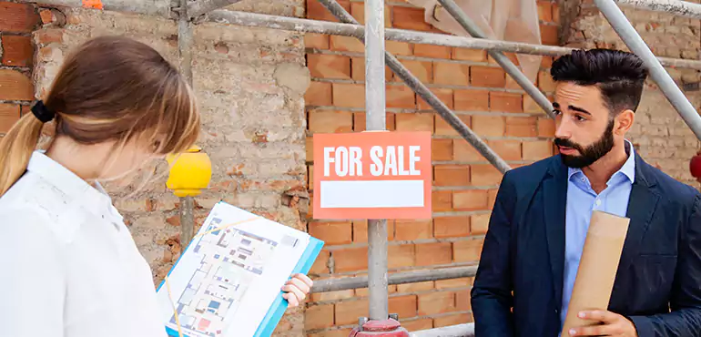 Supportive Home Selling Services for Inherited Property in New Jersey