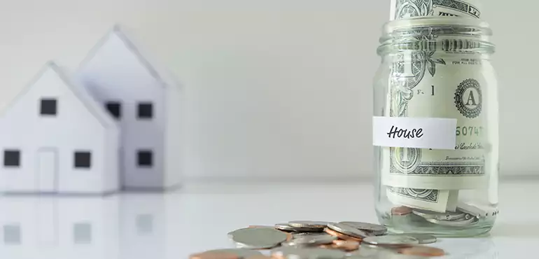 Why Choose Us to Buy Your House in  New Jersey, NJ ?