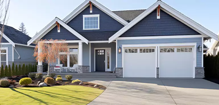 Partial Home Sale or Equity Cash-Out in New Jersey, NJ