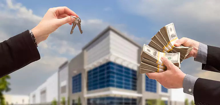 The Real Cost of Waiting for Traditional Buyers in New Jersey, NJ