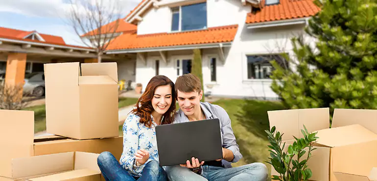 Ready to Sell Your House Fast in New Jersey, NJ? Get Your Cash Offer Now!