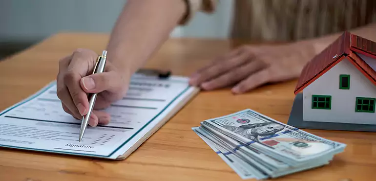 What Makes Our New Jersey Home Buying Service Different and Better