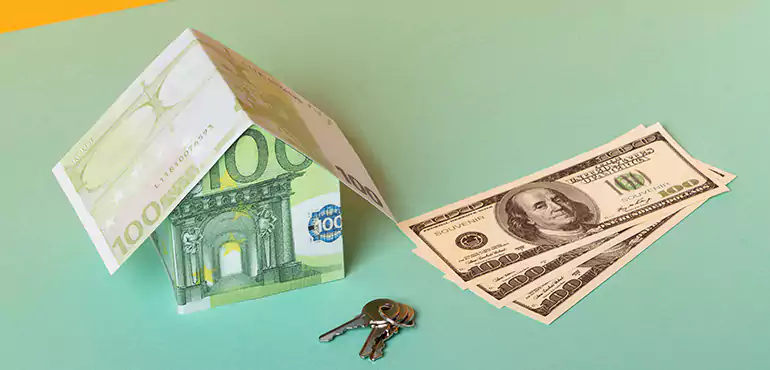 Online House Sales Without The Guesswork in New Jersey, NJ