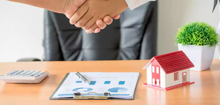 Sell Your Home Fast Reviews in New Jersey, NJ